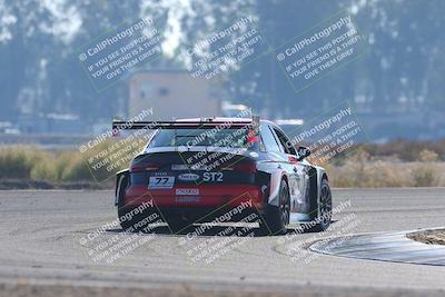 media/Oct-18-2025-Nasa (Sat) [[47b537a347]]/Race Group C/Turn 3/